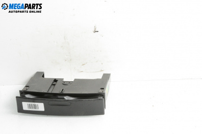 Поставка за чаши за Porsche Cayenne SUV I (9PA) (09.2002 - 09.2010)