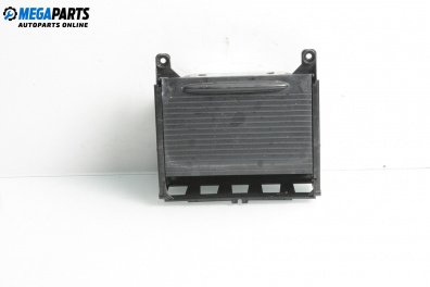 Барче за Porsche Cayenne SUV I (9PA) (09.2002 - 09.2010)