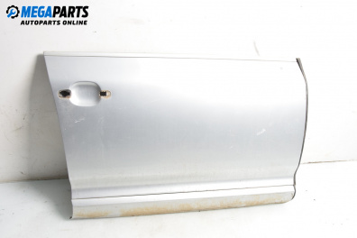 Врата за Porsche Cayenne SUV I (9PA) (09.2002 - 09.2010), 4+1 вр., джип, позиция: предна, дясна