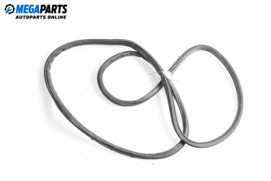 Уплътнение за Porsche Cayenne SUV I (9PA) (09.2002 - 09.2010), 4+1 вр., джип