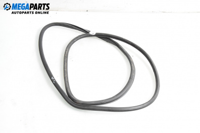 Уплътнение за врата за Porsche Cayenne SUV I (9PA) (09.2002 - 09.2010), 4+1 вр., джип, позиция: задна, дясна