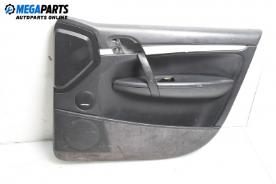 Кора врата за Porsche Cayenne SUV I (9PA) (09.2002 - 09.2010), 4+1 вр., джип, позиция: предна, дясна