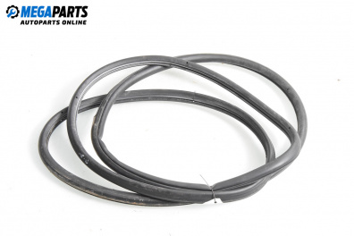 Уплътнение за Porsche Cayenne SUV I (9PA) (09.2002 - 09.2010), 4+1 вр., джип