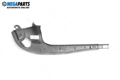 Пластмасова кора за Porsche Cayenne SUV I (9PA) (09.2002 - 09.2010), 4+1 вр., джип