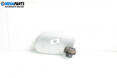 Декоративна капачка за Porsche Cayenne SUV I (9PA) (09.2002 - 09.2010), 4+1 вр., джип