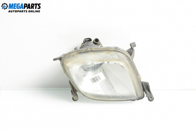 Халоген за Porsche Cayenne SUV I (9PA) (09.2002 - 09.2010), джип, позиция: дясна