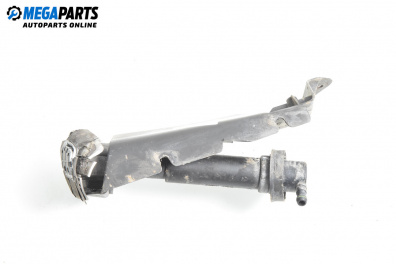 Пръскалка фар за Porsche Cayenne SUV I (9PA) (09.2002 - 09.2010), позиция: дясна