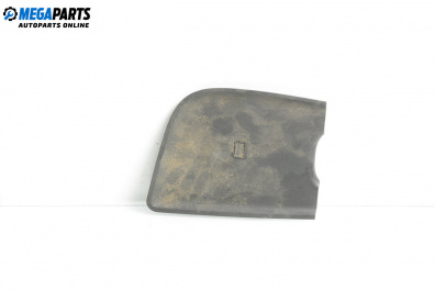 Декоративен капак за Porsche Cayenne SUV I (9PA) (09.2002 - 09.2010), 4+1 вр., джип