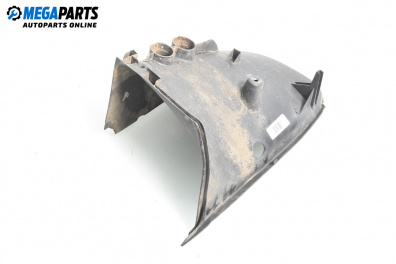 Пластмасова кора за Porsche Cayenne SUV I (9PA) (09.2002 - 09.2010), 4+1 вр., джип