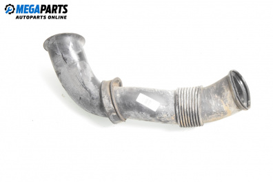 Въздуховод за Porsche Cayenne SUV I (9PA) (09.2002 - 09.2010) S 4.5, 340 к.с.