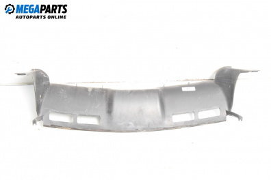 Кора под двигател за Porsche Cayenne SUV I (9PA) (09.2002 - 09.2010)