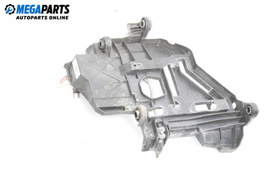 Основа фар за Porsche Cayenne SUV I (9PA) (09.2002 - 09.2010), джип, позиция: дясна