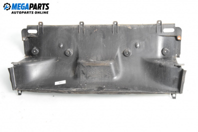 Пластмасова кора за Porsche Cayenne SUV I (9PA) (09.2002 - 09.2010), 4+1 вр., джип