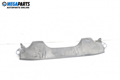 Пластмасова кора за Porsche Cayenne SUV I (9PA) (09.2002 - 09.2010), 4+1 вр., джип