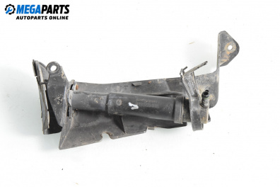 Пръскалка фар за Porsche Cayenne SUV I (9PA) (09.2002 - 09.2010), позиция: лява