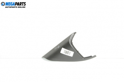 Декоративна капачка за Porsche Cayenne SUV I (9PA) (09.2002 - 09.2010), 4+1 вр., джип