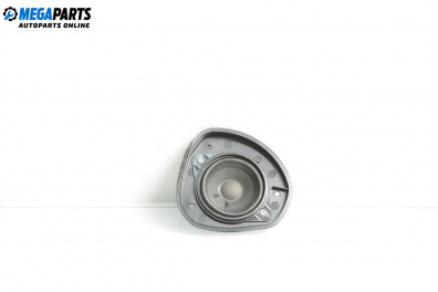 Високоговорител за Porsche Cayenne SUV I (9PA) (09.2002 - 09.2010)