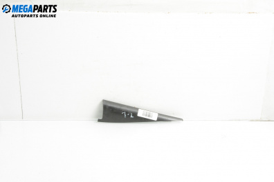 Декоративна капачка за Porsche Cayenne SUV I (9PA) (09.2002 - 09.2010), 4+1 вр., джип