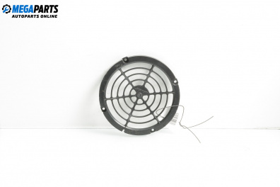 Декоративна капачка за Porsche Cayenne SUV I (9PA) (09.2002 - 09.2010), 4+1 вр., джип