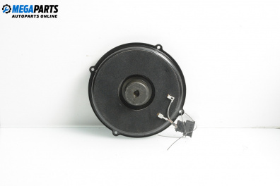 Високоговорител за Porsche Cayenne SUV I (9PA) (09.2002 - 09.2010)