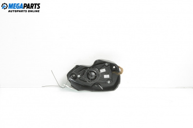 Високоговорител за Porsche Cayenne SUV I (9PA) (09.2002 - 09.2010)