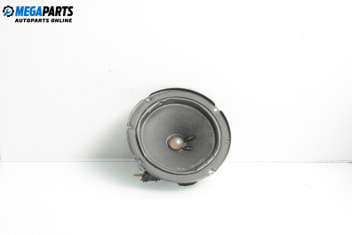 Високоговорител за Porsche Cayenne SUV I (9PA) (09.2002 - 09.2010)