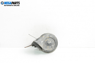 Клаксон за Porsche Cayenne SUV I (9PA) (09.2002 - 09.2010)