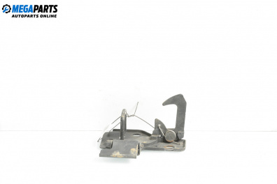 Заключалка преден капак за Porsche Cayenne SUV I (9PA) (09.2002 - 09.2010)