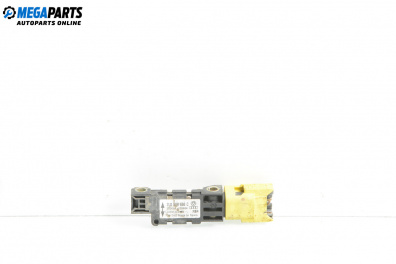 Сензор airbag за Porsche Cayenne SUV I (9PA) (09.2002 - 09.2010), № 7L0 909 606 C