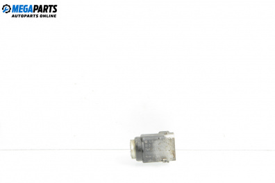 Парктроник за Porsche Cayenne SUV I (9PA) (09.2002 - 09.2010)