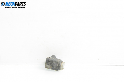 Парктроник за Porsche Cayenne SUV I (9PA) (09.2002 - 09.2010)