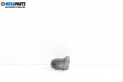 Парктроник за Porsche Cayenne SUV I (9PA) (09.2002 - 09.2010)