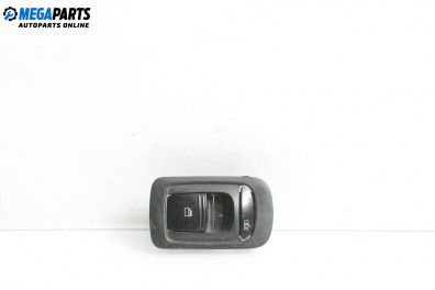Бутон ел. стъкло  за Porsche Cayenne SUV I (9PA) (09.2002 - 09.2010)