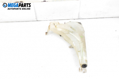 Казанче за чистачки за Porsche Cayenne SUV I (9PA) (09.2002 - 09.2010)