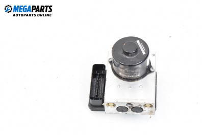 Помпа ABS за Porsche Cayenne SUV I (9PA) (09.2002 - 09.2010) S 4.5