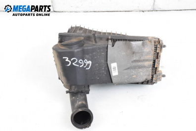 Филтърна кутия за Porsche Cayenne SUV I (9PA) (09.2002 - 09.2010) S 4.5