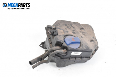 Казанче за антифриз за Porsche Cayenne SUV I (9PA) (09.2002 - 09.2010) S 4.5, 340 к.с.