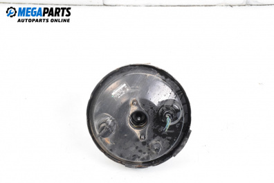 Серво усилвател за Porsche Cayenne SUV I (9PA) (09.2002 - 09.2010)