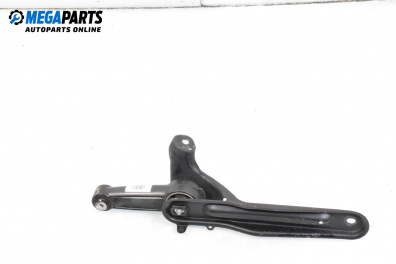 Тампон за двигател за Porsche Cayenne SUV I (9PA) (09.2002 - 09.2010) S 4.5, автоматик