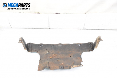 Кора под двигател за Porsche Cayenne SUV I (9PA) (09.2002 - 09.2010)