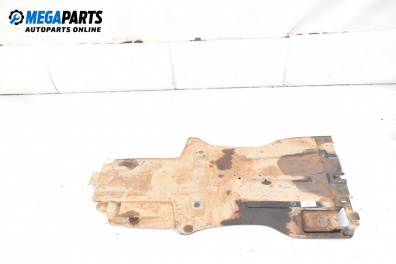 Кора под купе за Porsche Cayenne SUV I (9PA) (09.2002 - 09.2010)