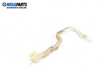 Гърловина казанче чистачки за Porsche Cayenne SUV I (9PA) (09.2002 - 09.2010)