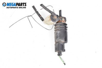 Помпичка за чистачки за Porsche Cayenne SUV I (9PA) (09.2002 - 09.2010)