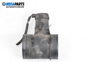 Дебитомер за Porsche Cayenne SUV I (9PA) (09.2002 - 09.2010) S 4.5, 340 к.с.