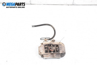 Спирачен апарат за Porsche Cayenne SUV I (9PA) (09.2002 - 09.2010), позиция: задна, дясна