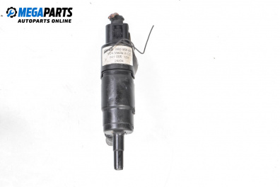 Помпичка за чистачки за Porsche Cayenne SUV I (9PA) (09.2002 - 09.2010)