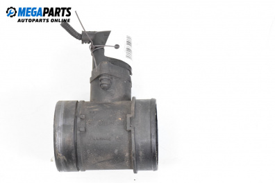 Дебитомер за Porsche Cayenne SUV I (9PA) (09.2002 - 09.2010) S 4.5, 340 к.с.