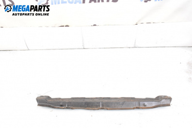 Планка за Porsche Cayenne SUV I (9PA) (09.2002 - 09.2010), 4+1 вр., джип