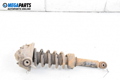 Макферсон за Porsche Cayenne SUV I (9PA) (09.2002 - 09.2010), джип, позиция: задна, дясна