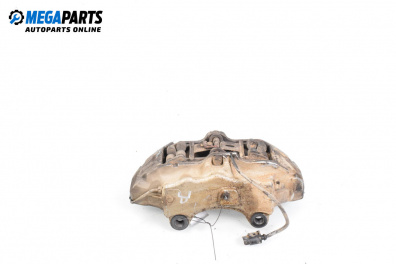 Спирачен апарат за Porsche Cayenne SUV I (9PA) (09.2002 - 09.2010), позиция: предна, дясна